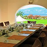 Casa & Blanca (adults Only) Ξενοδοχείο Μαρμαρίς