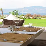 Casa & Blanca (adults Only) Ξενοδοχείο