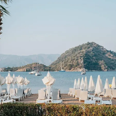 Casa & Blanca (adults Only) 3*