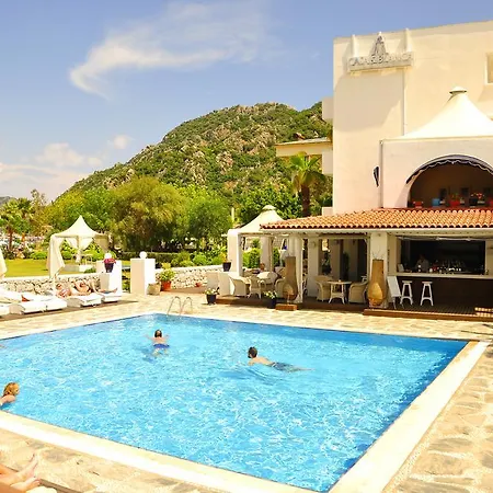 Hotel Casa & Blanca (adults Only)