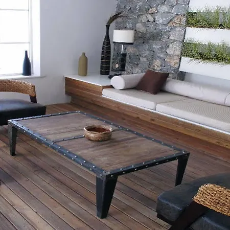 Hotel Casa & Blanca (adults Only)