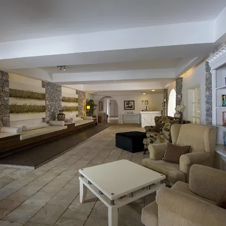 Casa & Blanca (adults Only) 3*