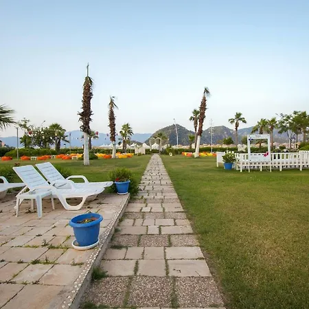 Hotel Casa & Blanca (adults Only)