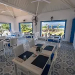 Hotel Casa & Blanca (adults Only) Marmaris