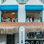 Casa & Blanca (adults Only) ホテル