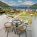 ホテル Casa & Blanca (adults Only) 4*