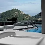 Casa & Blanca (adults Only) ホテル