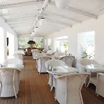 ホテル Casa & Blanca (adults Only) 4*