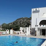 Casa & Blanca (adults Only) ホテル 4*