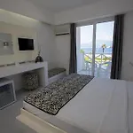 ホテル Casa & Blanca (adults Only)