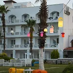 ホテル Casa & Blanca (adults Only) 4*
