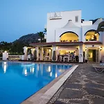 ホテル Casa & Blanca (adults Only) 4*