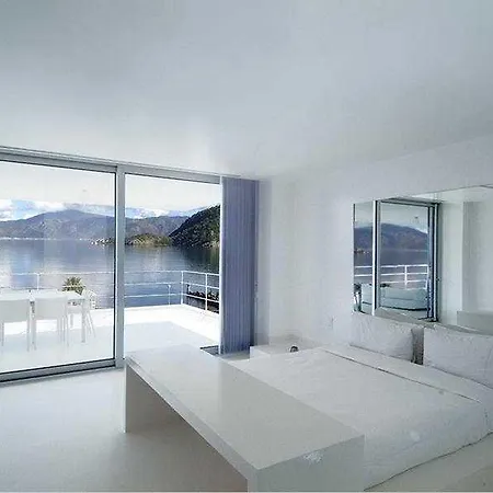 Ξενοδοχείο Casa & Blanca (adults Only) Μαρμαρίς