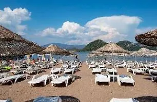 Casa & Blanca (adults Only) Ξενοδοχείο