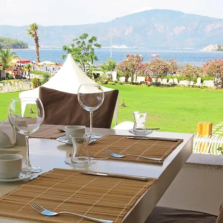 Ξενοδοχείο Casa & Blanca (adults Only)