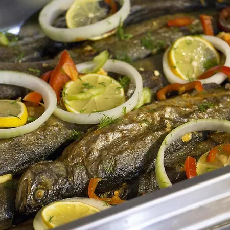 Casa & Blanca (adults Only) 4* Marmaris