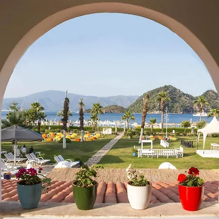 Casa & Blanca (adults Only) إتْشميلير