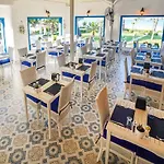 Hotel Casa & Blanca (adults Only) Marmaris