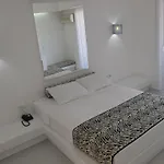 Casa & Blanca (adults Only) Hotel