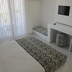 Casa & Blanca (adults Only) Hotel