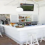 Casa & Blanca (adults Only) 4* Мармарис