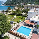 Casa & Blanca (adults Only) Hotel Marmaris