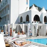 Hotel Casa & Blanca (adults Only) 4*