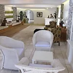 Casa & Blanca (adults Only)