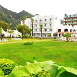 Hotel Casa & Blanca (adults Only) 4*