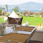 Hotel Casa & Blanca (adults Only)