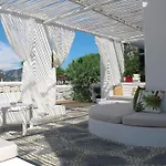 Отель Casa & Blanca (adults Only) Мармарис