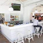 Casa & Blanca (adults Only) Hotel Marmaris