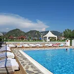 Casa & Blanca (adults Only) 4*