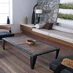Hotel Casa & Blanca (adults Only)