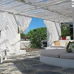 Отель Casa & Blanca (adults Only) 4*