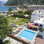 Casa & Blanca (adults Only) Hotel Marmaris