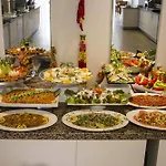 Hotel Casa & Blanca (adults Only) Marmaris