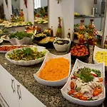 Casa & Blanca (adults Only) Hotel Marmaris