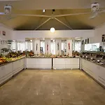 Casa & Blanca (adults Only)