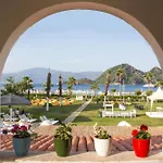 Casa & Blanca (adults Only) Marmaris