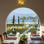 Casa & Blanca (adults Only)