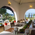 Casa & Blanca (adults Only) 4* Marmaris