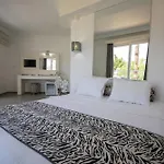 Casa & Blanca (adults Only) Hotel Marmaris