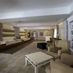 Casa & Blanca (adults Only) 4*