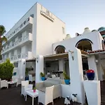 Casa & Blanca (adults Only) Hotel 4*