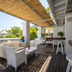Casa & Blanca (adults Only) Hotel Marmaris