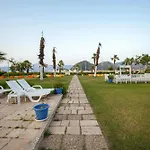 Hotel Casa & Blanca (adults Only)