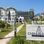 Hotel Casa & Blanca (adults Only)