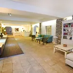 Casa & Blanca (adults Only) 4* Marmaris