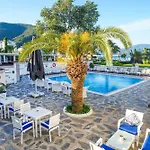 Hotel Casa & Blanca (adults Only)
